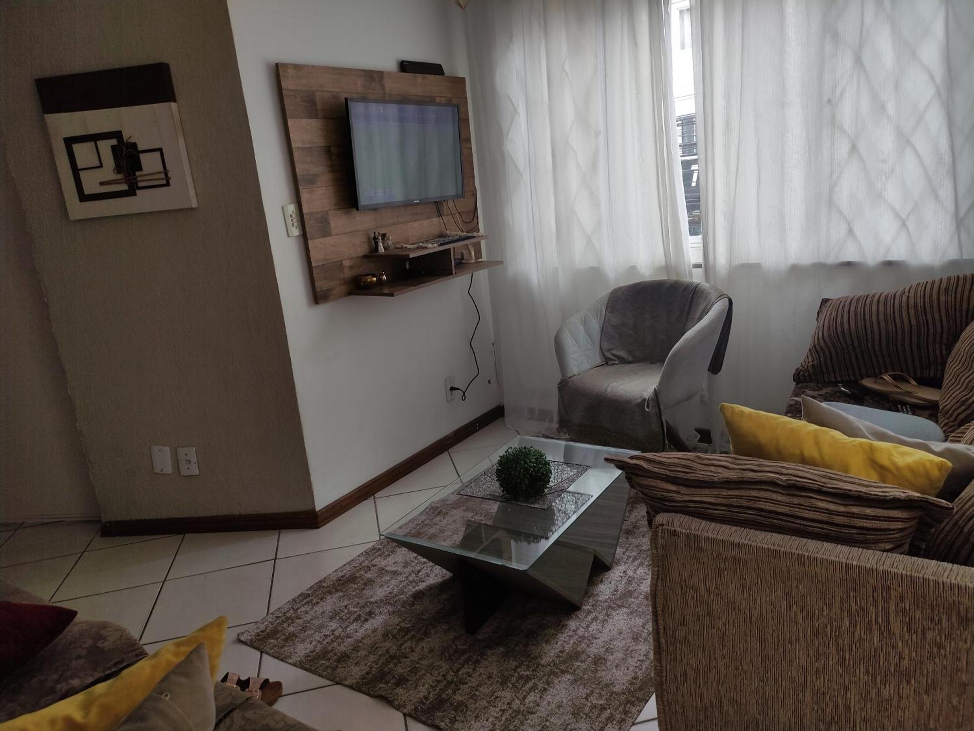 Apto 3 Dorm, Ao Lado Shoping Atlantico Centro, Quadra Mar Balneario Camboriu Ngoại thất bức ảnh