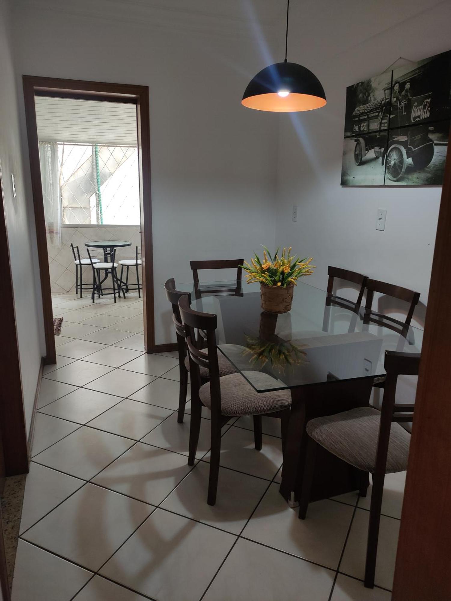 Apto 3 Dorm, Ao Lado Shoping Atlantico Centro, Quadra Mar Balneario Camboriu Ngoại thất bức ảnh