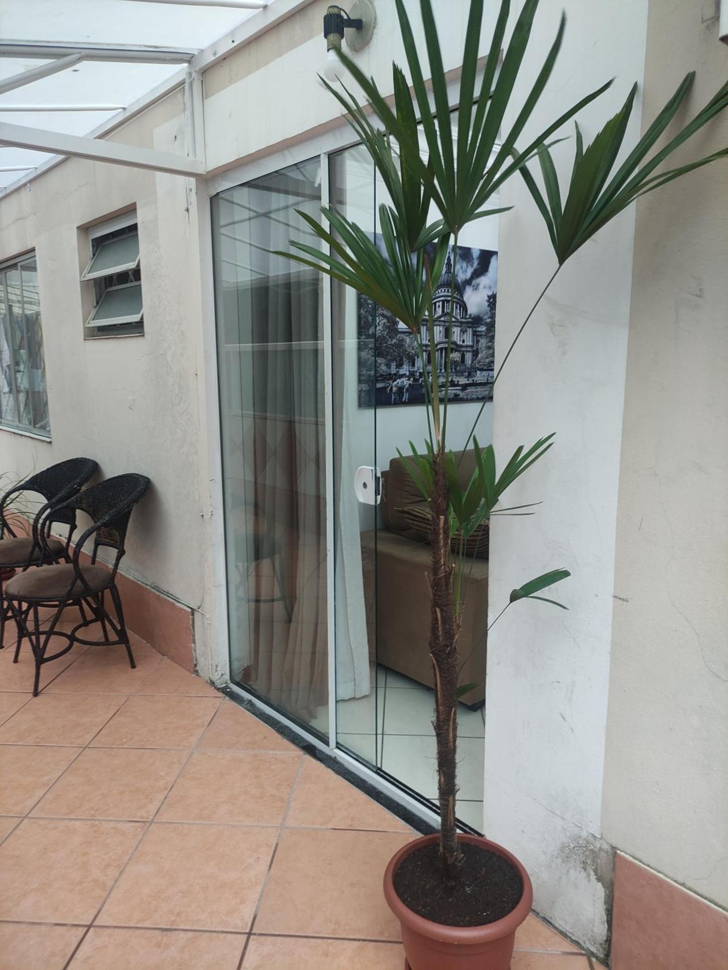 Apto 3 Dorm, Ao Lado Shoping Atlantico Centro, Quadra Mar Balneario Camboriu Ngoại thất bức ảnh