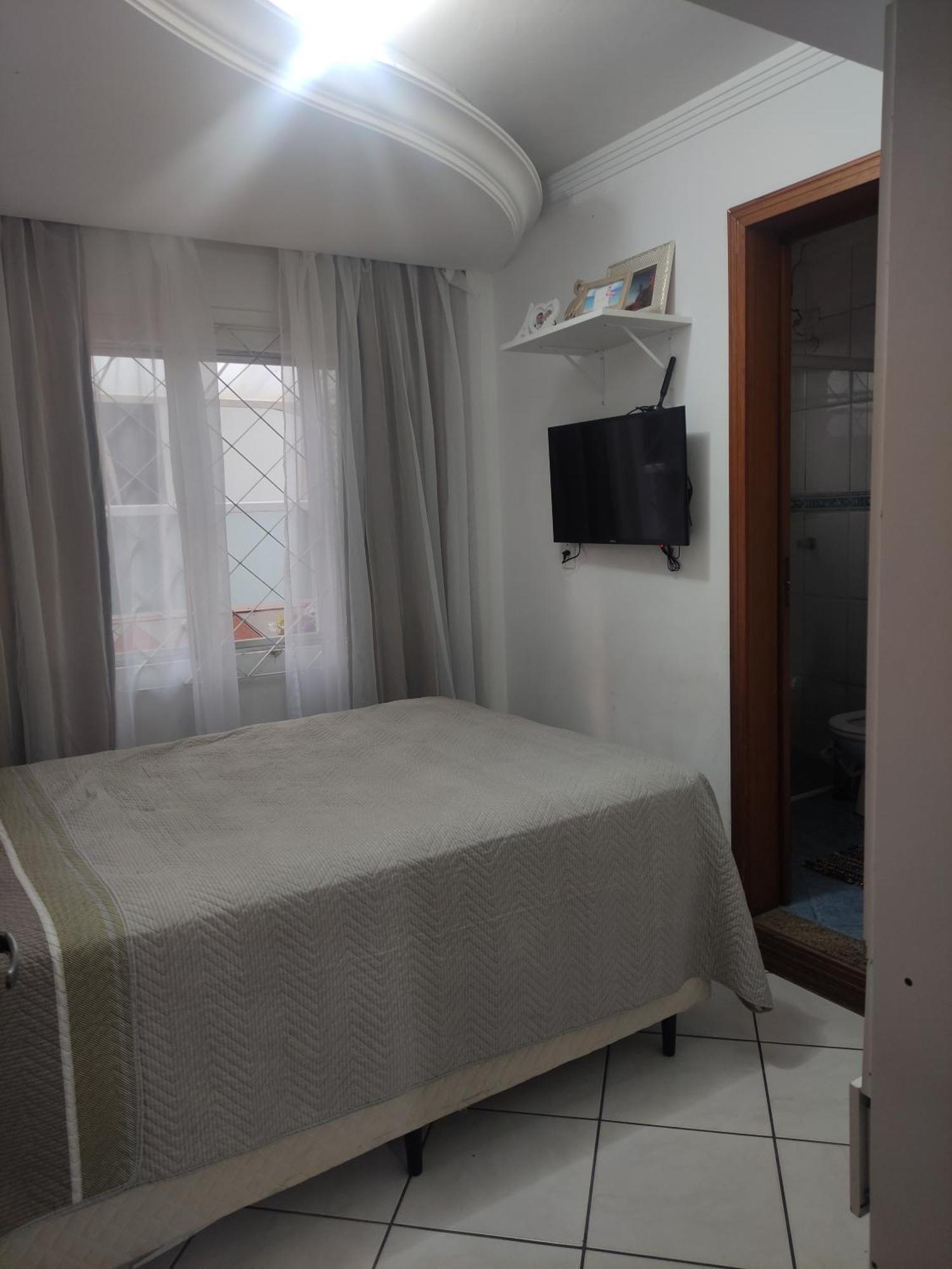 Apto 3 Dorm, Ao Lado Shoping Atlantico Centro, Quadra Mar Balneario Camboriu Ngoại thất bức ảnh