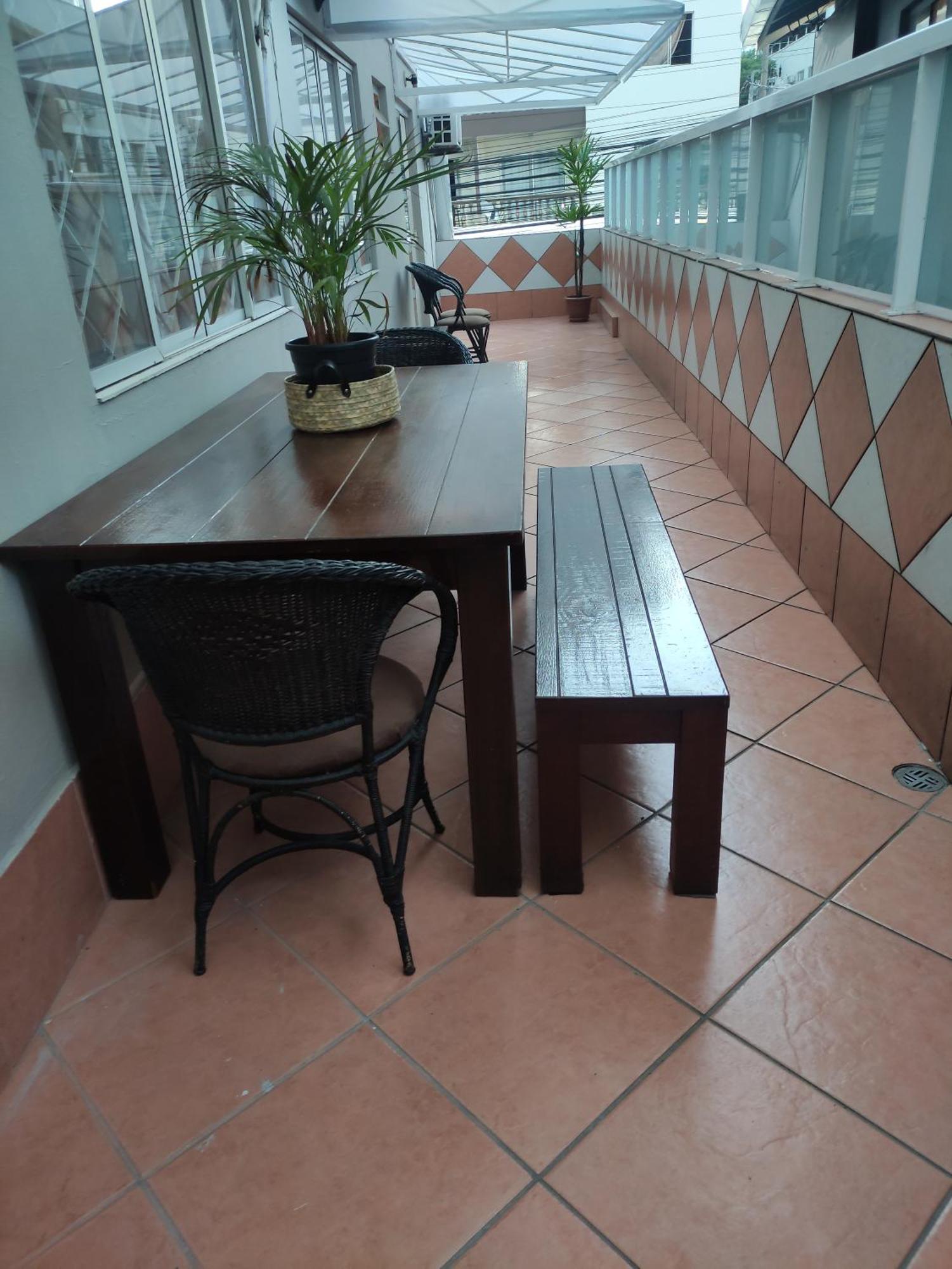Apto 3 Dorm, Ao Lado Shoping Atlantico Centro, Quadra Mar Balneario Camboriu Ngoại thất bức ảnh