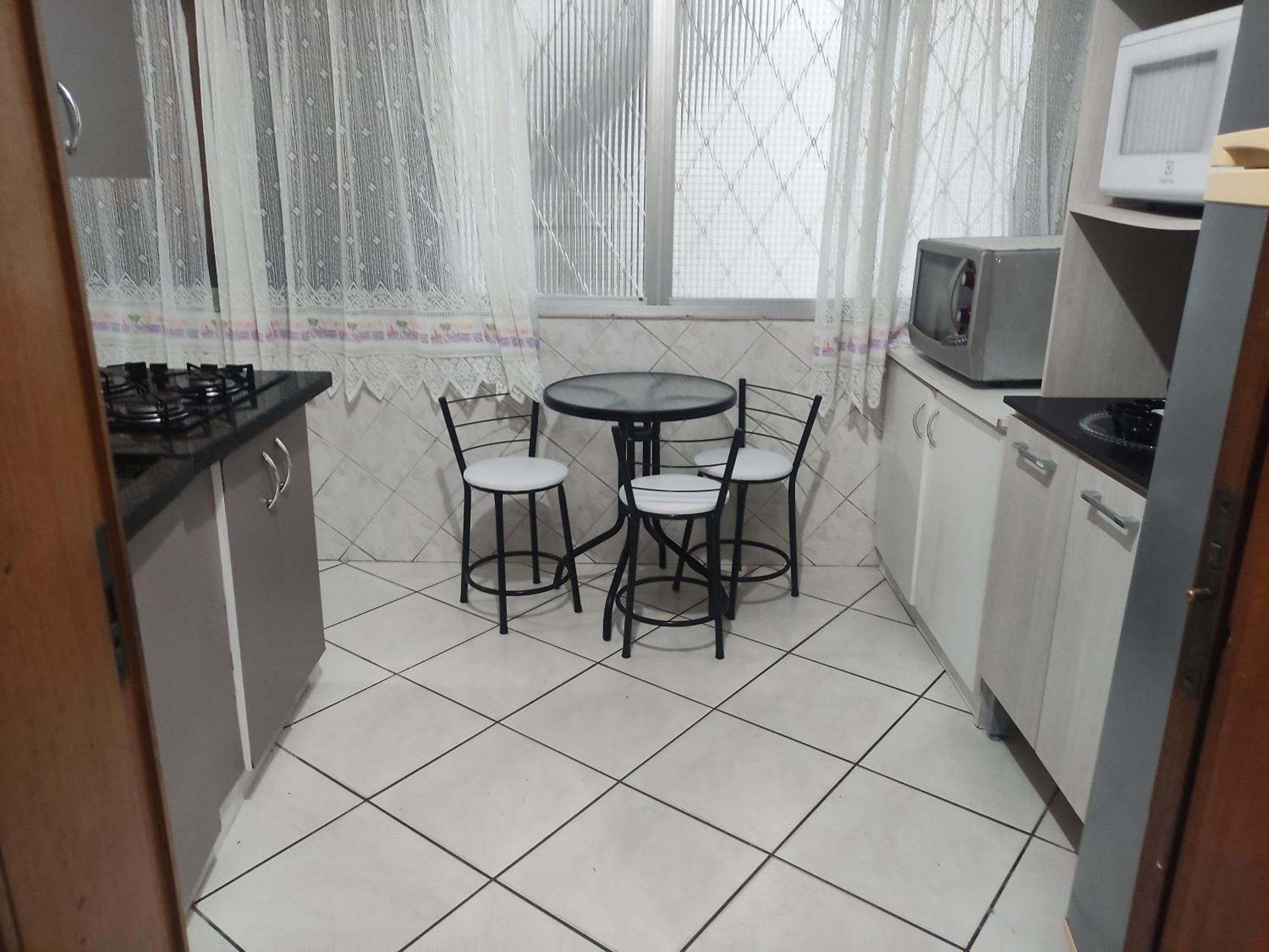 Apto 3 Dorm, Ao Lado Shoping Atlantico Centro, Quadra Mar Balneario Camboriu Ngoại thất bức ảnh