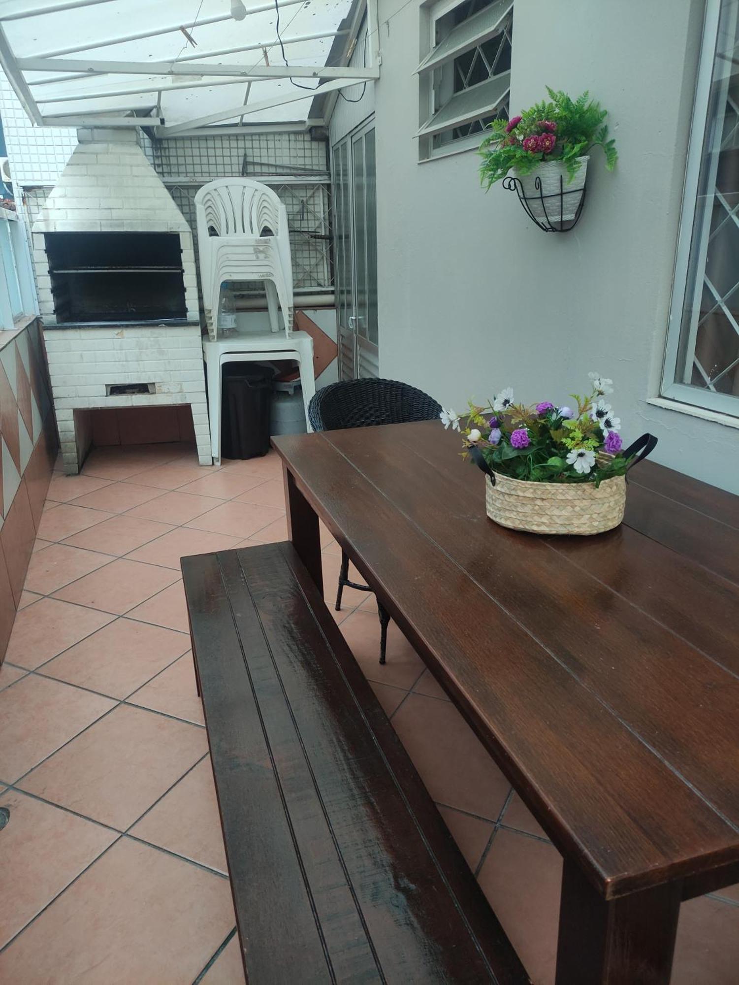 Apto 3 Dorm, Ao Lado Shoping Atlantico Centro, Quadra Mar Balneario Camboriu Ngoại thất bức ảnh
